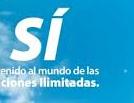 Color Sin Limite S.a de C.v
