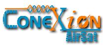Conexion Airsat