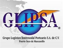 Glipsa