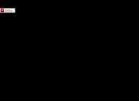 Sitio web de Glipsa