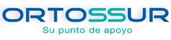 Ortossur SA de Cv