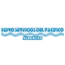 Hidroservicios Del Pacifico