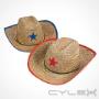 Subido por visitante en 28/06/2016 - tendran de estos sombreros en venta?