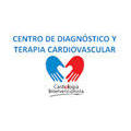 Centro De Diagnóstico Y Terapia Cardiovascular