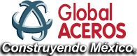 Global Aceros