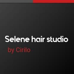 Hair Studio Selene