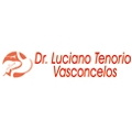 Dr. Luciano Tenorio Vasconcelos