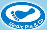 Medic Pie & Co