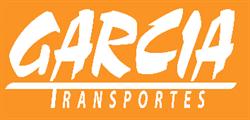 Transportes Escolares y de Turismo Garcia SA de Cv
