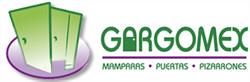 Gargomex