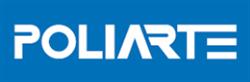 Poliarte, SA de Cv