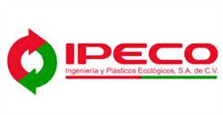 Ingenieria y Plasticos Ecologicos SA de Cv