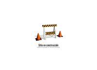 Ferreteria y Equipos Industriales Rg SA de Cv