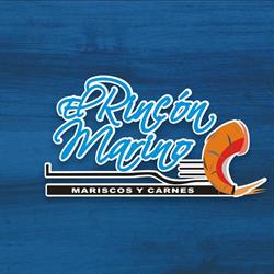El Rincon Marino