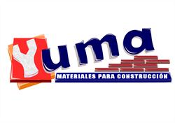 Materiales Yuma