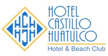Hotel Castillo Huatulco