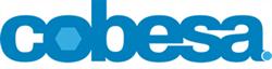 Cobesa