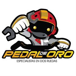 Bici - Motos Pedal de Oro