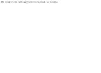Servicios Industriales Especilizados