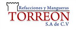 Bandas, Mangueras y Conexiones Torreon