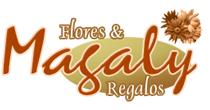 Floreria Magaly