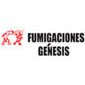 Fumigaciones Génesis