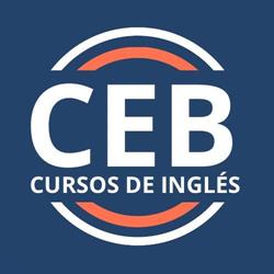 Centro de Educacion Bilingue de Matamoros, SC