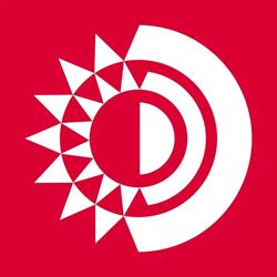 La Jornada de Oriente