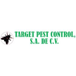 Target Pest Control Sa De Cv