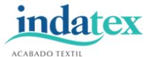 Indatex.