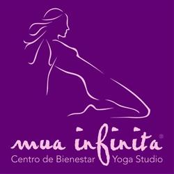 Mua Infinita Centro de Bienestar y Estudio de Yoga
