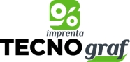 Tecno Graf S.a. de C.v.