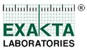 Exakta Laboratorios