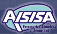 Abastecedora Industrial De Servicios Integrales Sa De Cv
