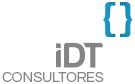 Idt Consultores.