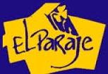 El Paraje