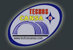 Techos Sin Estructura Autosoportantes