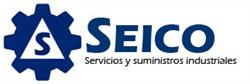 Seico Hidraulica y Lubricacion