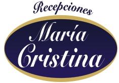 Recepciones Maria Cristina