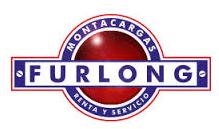Montacargas Furlong