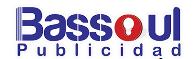 Bassoul Publicidad