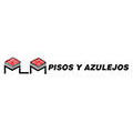 Mlm Pisos Y Azulejos