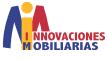 Innovaciones Mobiliarias de Mexico
