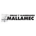 Cercas Y Alambrados Mallamec