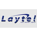 Laytel