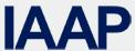 Iaap Informatica Avanzada Asesoria Profesional