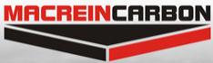 Macrein Carbon