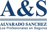 Alvarado Sanchez