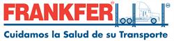 Frankfer Reparacion de Equipo Pesado S.a. de C.v.