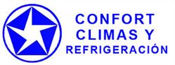 Confort Climas y Refrigeracion
